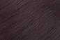 Preview: Extensions - Human Hair, 40 cm - Colour 24 plum